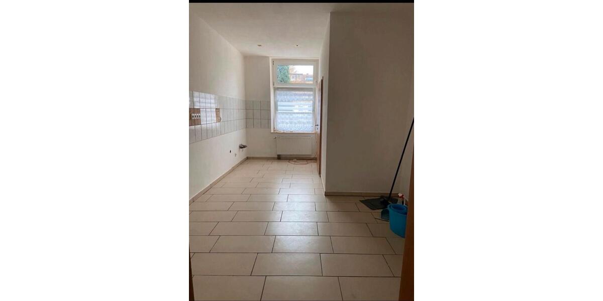Etagenwohnung Essen Stadtbezirk VII - 2 Zimmer, 60 m&sup2;, 590&euro; | Angebot:25590244