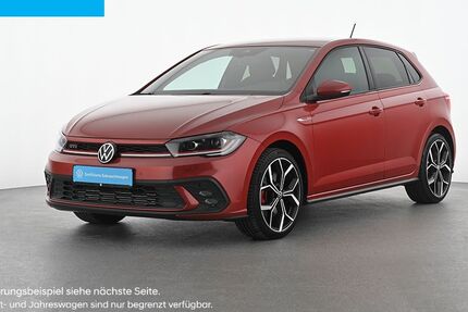 VW Polo 59.453 km 21.960 &euro; Essen 45143