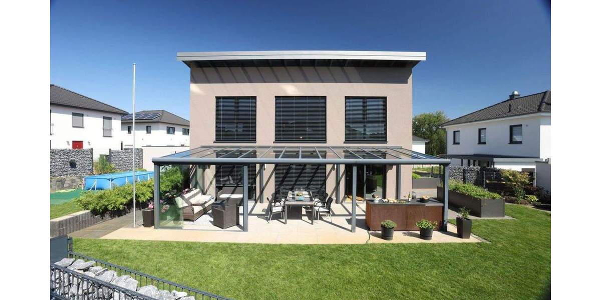 Einfamilienhaus Oer-Erkenschwick Klein-Erkenschwick - 6 Zimmer, 185 m&sup2;, 989.000&euro; | Angebot:25780282