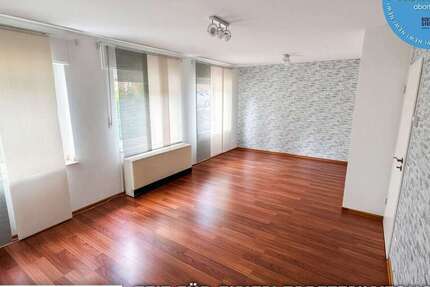 Wohnung Bottrop Vonderort - 2 Zimmer, 55 m&sup2;, 550&euro; | Angebot:27007692