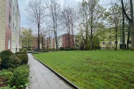 Wohnung Bochum Höntrop - 3.5 Zimmer, 69 m&sup2;, 600&euro; | Angebot:26003700