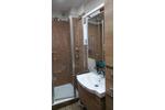 Erdgeschoßwohnung Duisburg Ruhrort - 3 Zimmer, 82 m&sup2;, 1.350&euro; | Angebot:26693906
