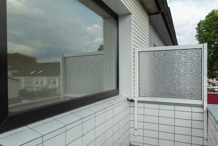 Wohnung Essen Stadtbezirk V - 4.5 Zimmer, 83 m&sup2;, 595&euro; | Angebot:25918586