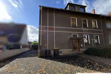 Haus Oer-Erkenschwick Erkenschwick - 9 Zimmer, 240 m&sup2;, 380.000&euro; | Angebot:25199159