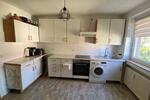 Etagenwohnung Essen Stadtbezirk III - 2 Zimmer, 54 m&sup2;, 540&euro; | Angebot:25838714