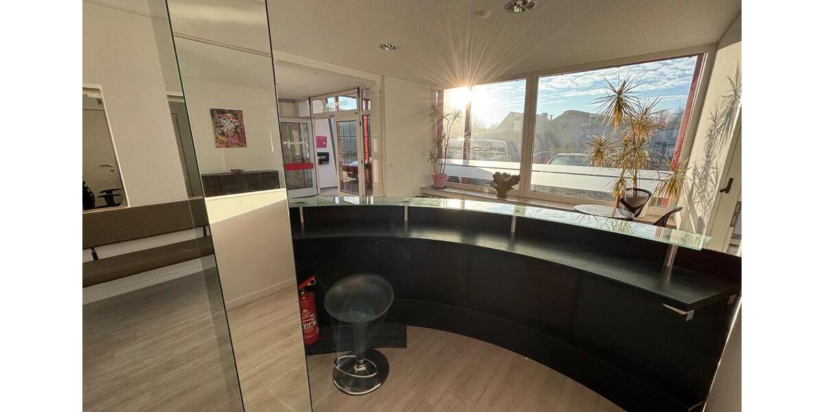 Gewerbeobjekt Oer-Erkenschwick Erkenschwick - 650&euro; | Angebot:25171122