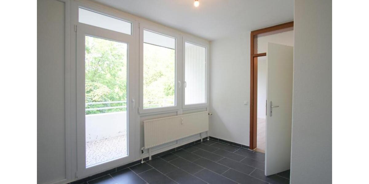 Erdgeschoßwohnung Duisburg Hamborn - 1.5 Zimmer, 47 m&sup2;, 349&euro; | Angebot:25881196