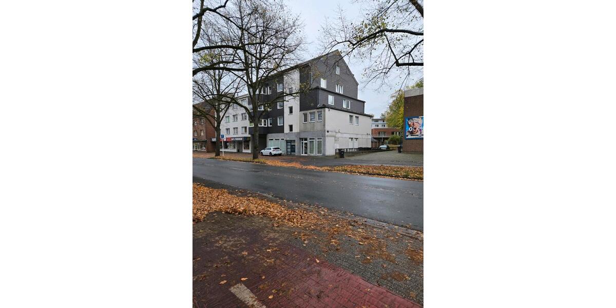 Gewerbeobjekt Marl Alt-Marl - 1.500&euro; | Angebot:25126997