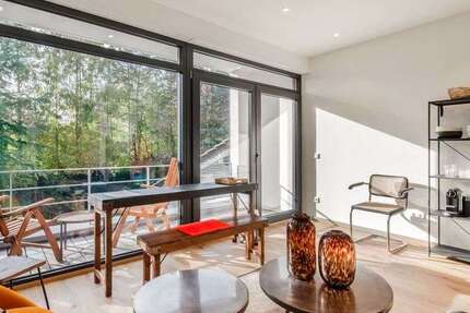 Zimmer Moers Schwafheim - 2 Zimmer, 1.065&euro; | Angebot:24986672