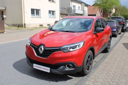Renault Kadjar 80.000 km 11.890 &euro; Herten 45699