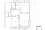 Erdgeschoßwohnung Essen Huttrop - 3 Zimmer, 87 m&sup2;, 315.000&euro; | Angebot:26357751