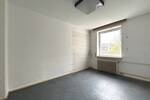 Reihenendhaus Essen Huttrop - 4 Zimmer, 96 m&sup2;, 300.000&euro; | Angebot:26205732