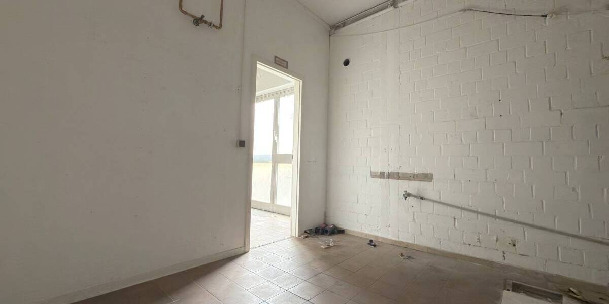 Einfamilienhaus Oberhausen Lirich-Nord - 9 Zimmer, 2.300&euro; | Angebot:26585910