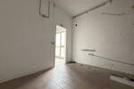 Einfamilienhaus Oberhausen Lirich-Nord - 9 Zimmer, 2.300&euro; | Angebot:26585910