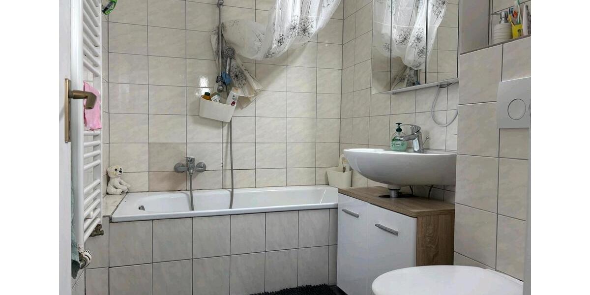 Doppelhaushälfte Gelsenkirchen Gelsenkirchen-Nord - 4 Zimmer, 85 m&sup2;, 245.000&euro; | Angebot:26144246