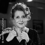 Luise Kinseher - Mary from Bavary - Endlich solo