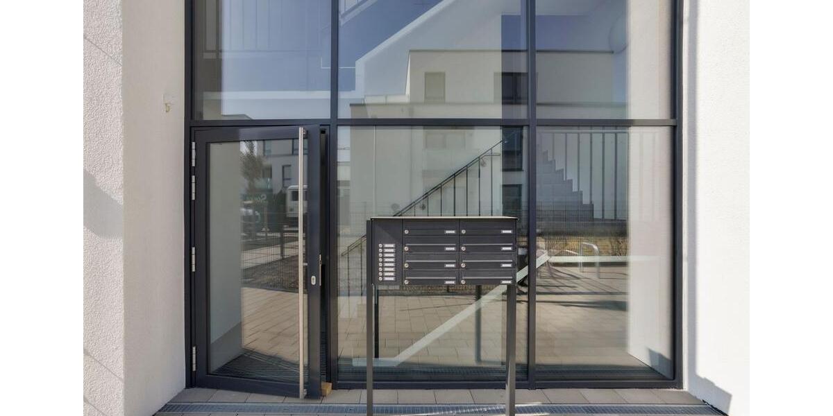 Erdgeschoßwohnung Gelsenkirchen Gelsenkirchen-Nord - 3 Zimmer, 86 m&sup2;, 985&euro; | Angebot:25853472