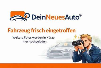 Peugeot Boxer 106.000 km 11.480 &euro; Duisburg 47249