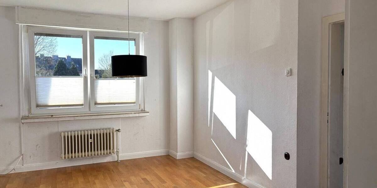 Doppelhaushälfte Moers Eick - 4 Zimmer, 120 m&sup2;, 359.000&euro; | Angebot:25927330