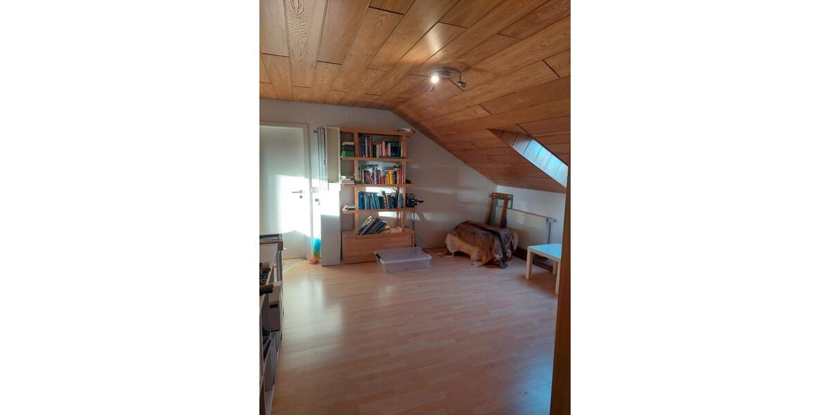 Reihenhaus Hünxe - 7 Zimmer, 250 m&sup2;, 485.000&euro; | Angebot:26652136