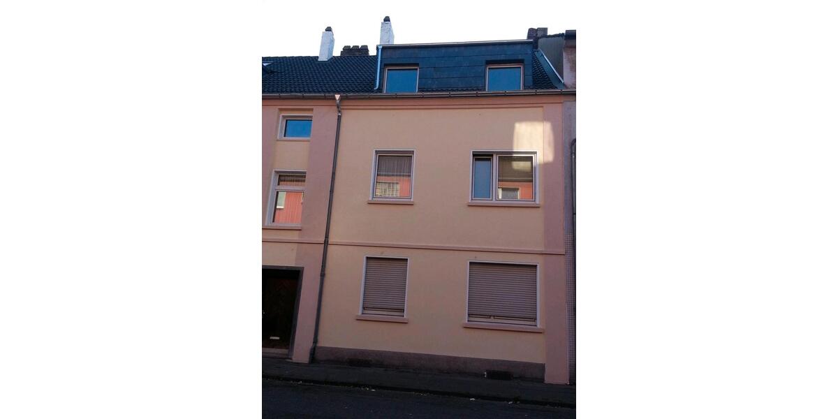 Mehrfamilienhaus, Wohnhaus Duisburg Hamborn - 12 Zimmer, 370 m&sup2;, 320.000&euro; | Angebot:27263076