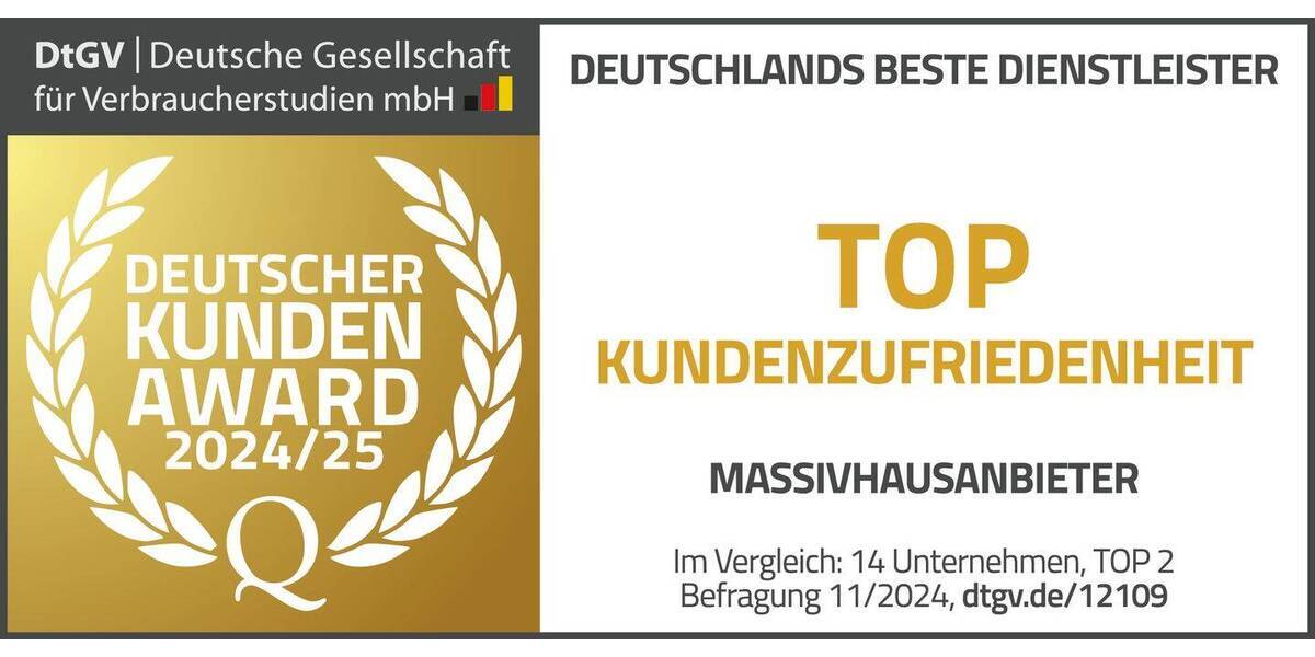 Mehrfamilienhaus, Wohnhaus Marl Hamm - 4 Zimmer, 128 m&sup2;, 401.490&euro; | Angebot:25676167