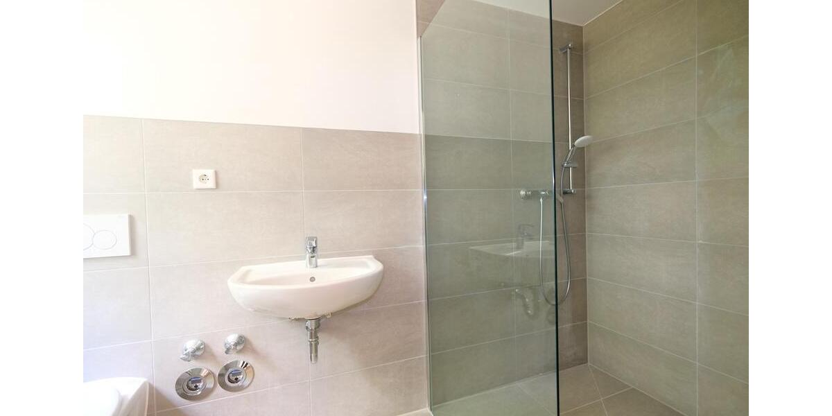 Etagenwohnung Bochum Bochum-Mitte - 1 Zimmer, 34 m&sup2;, 540&euro; | Angebot:25718237