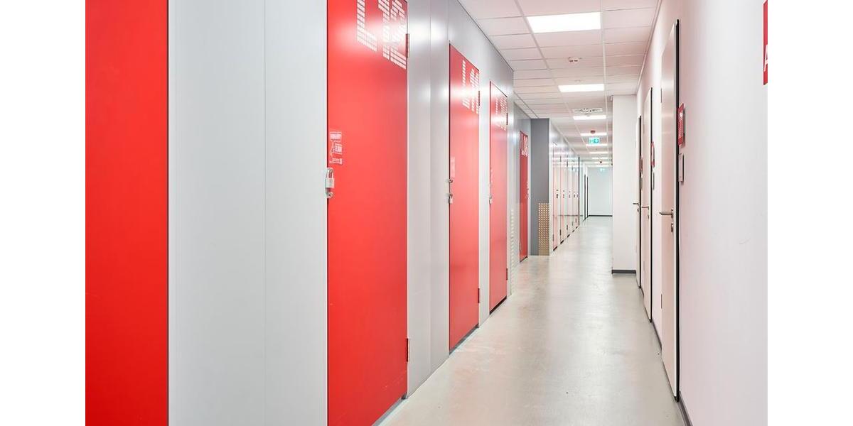 Gewerbeobjekt Essen Stadtbezirk III - 160&euro; | Angebot:14526763