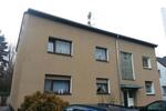 Erdgeschoßwohnung Duisburg Huckingen - 1 Zimmer, 33 m&sup2;, 550&euro; | Angebot:26591547