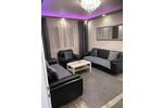 Etagenwohnung Duisburg Hamborn - 2 Zimmer, 92 m&sup2;, 95.000&euro; | Angebot:26754342