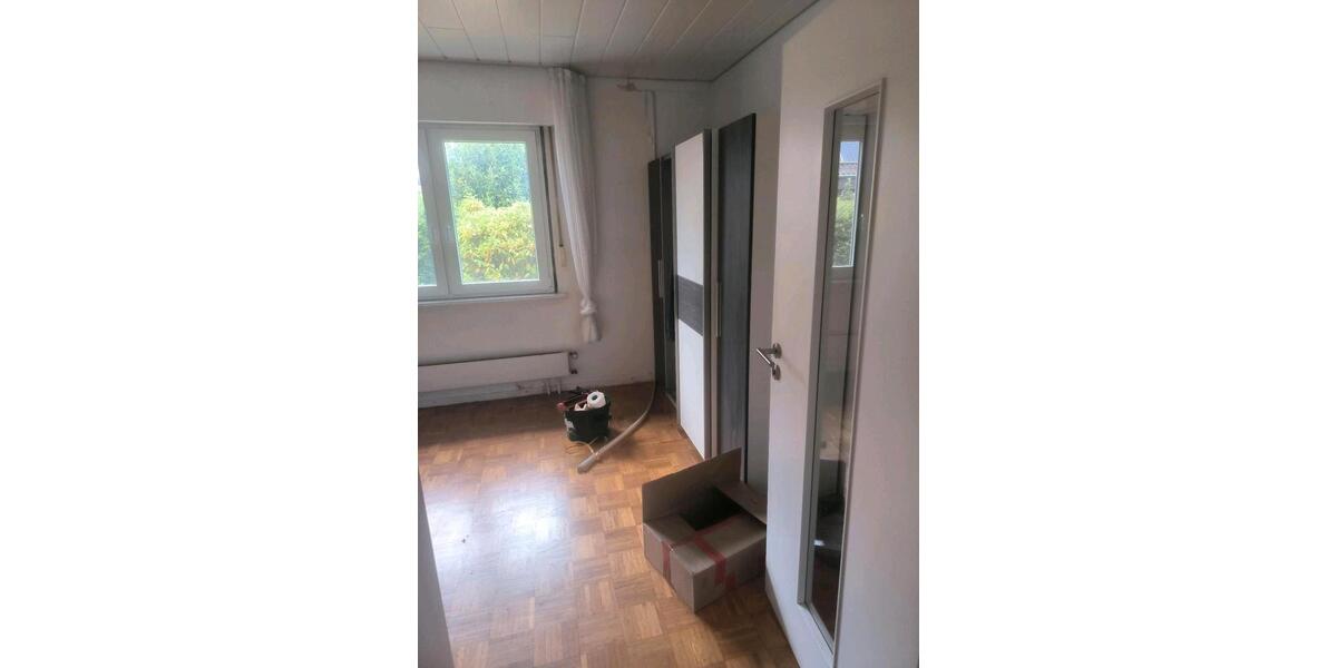 Einfamilienhaus Dorsten - 600.000&euro; | Angebot:27081989