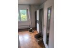Einfamilienhaus Dorsten - 600.000&euro; | Angebot:27081989