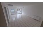 Maisonettenwohnung Haltern am See - 2.5 Zimmer, 82 m&sup2;, 890&euro; | Angebot:26704934