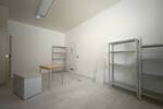 Einfamilienhaus Oberhausen Lirich-Nord - 9 Zimmer, 2.300&euro; | Angebot:26585910