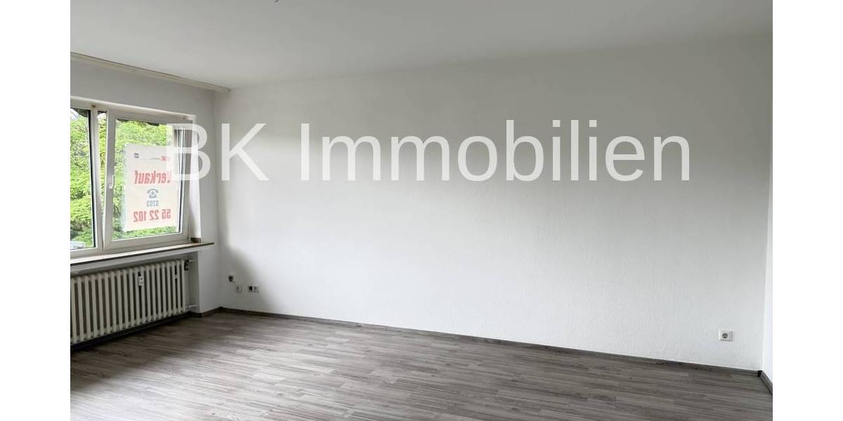Etagenwohnung Duisburg / Neumühl Obermarxloh - 3 Zimmer, 78 m&sup2;, 119.000&euro; | Angebot:26499233