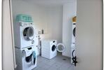 Etagenwohnung Moers - 3.5 Zimmer, 82 m&sup2;, 244.500&euro; | Angebot:26987209