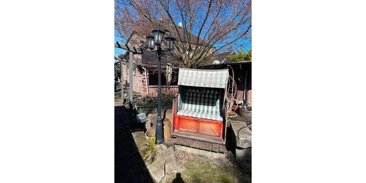 Doppelhaushälfte Duisburg Rheinhausen - 4 Zimmer, 100 m&sup2;, 335.000&euro; | Angebot:26109623