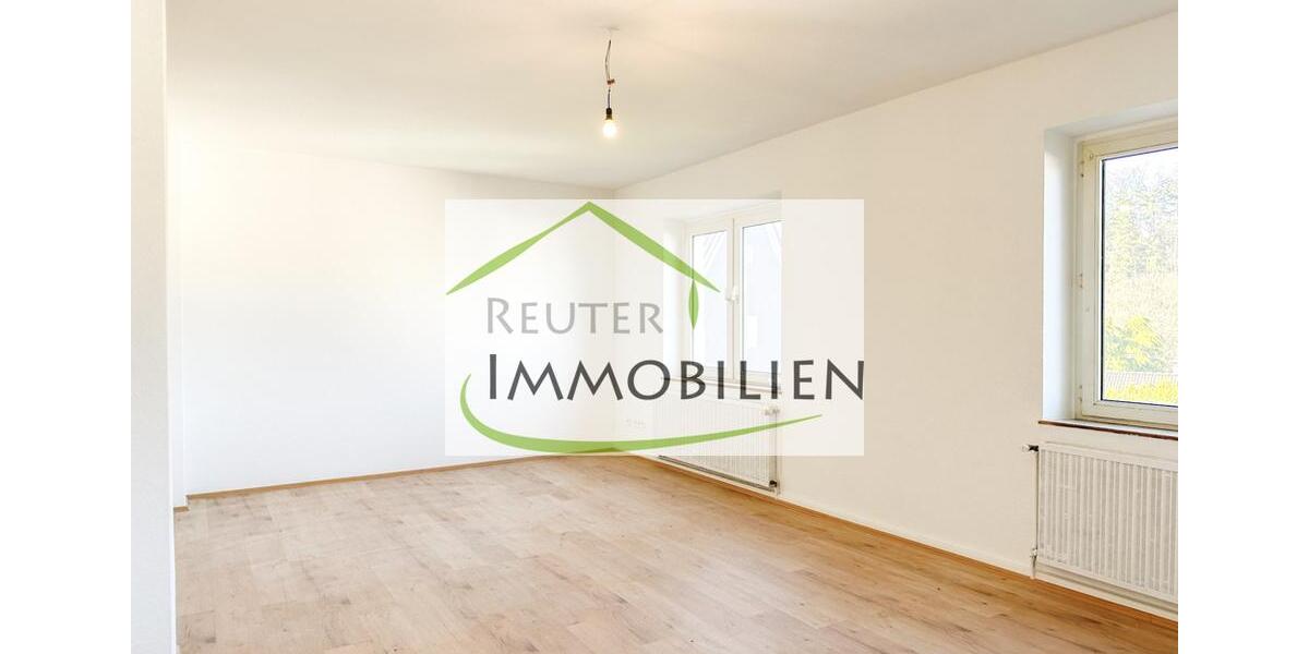 Erdgeschoßwohnung Bochum Bochum-Südwest - 3.5 Zimmer, 87 m&sup2;, 740&euro; | Angebot:25712283