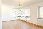 Erdgeschoßwohnung Bochum Bochum-Südwest - 3.5 Zimmer, 87 m&sup2;, 740&euro; | Angebot:25712283