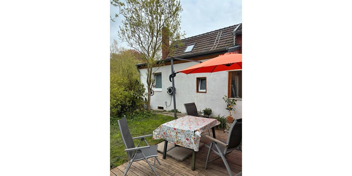 Einfamilienhaus Duisburg Großenbaum - 3 Zimmer, 90 m&sup2;, 333.000&euro; | Angebot:25984266