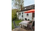 Einfamilienhaus Duisburg Großenbaum - 3 Zimmer, 90 m&sup2;, 333.000&euro; | Angebot:25984266