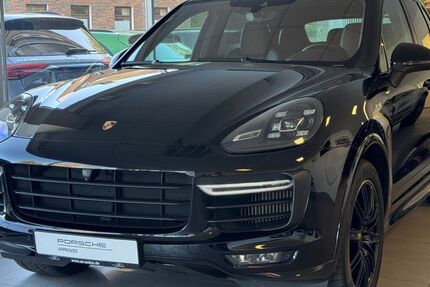 Porsche Cayenne 143.700 km 36.950 &euro; Mülheim an der Ruhr 45478