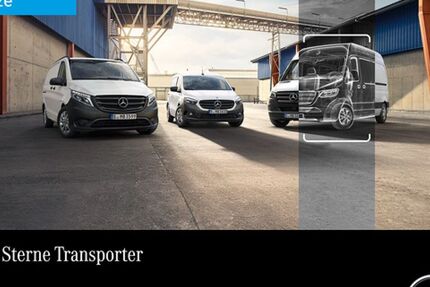 Mercedes-Benz Vito 56.719 km 38.068 &euro; Duisburg 47138