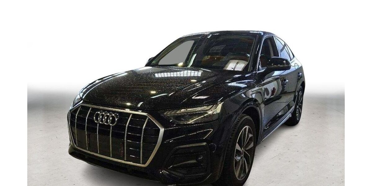 Audi Q5 68.795 km 33.630 &euro; Moers-Hülsdonk 47441
