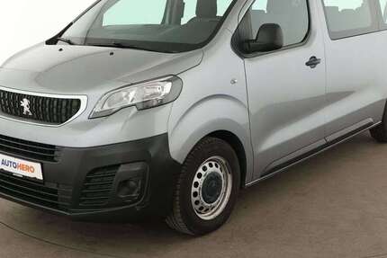 Peugeot Expert 85.775 km 20.440 &euro; Essen 45141