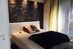 Etagenwohnung Duisburg Angerhausen - 2.5 Zimmer, 54 m&sup2;, 190.000&euro; | Angebot:26714351