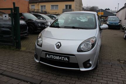Renault Twingo 164.000 km 3.999 &euro; Duisburg 47139