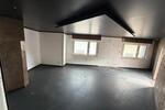 Gewerbeobjekt Duisburg Hochheide - 4.900&euro; | Angebot:26661589