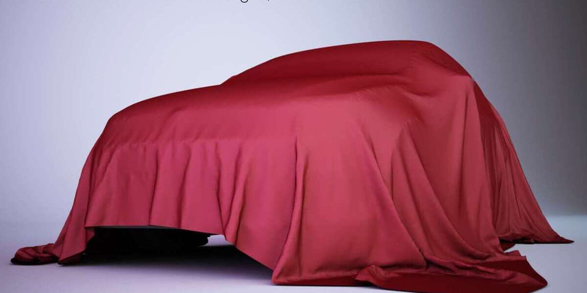 Renault Koleos 39.415 km 34.555 &euro; Bochum 44809