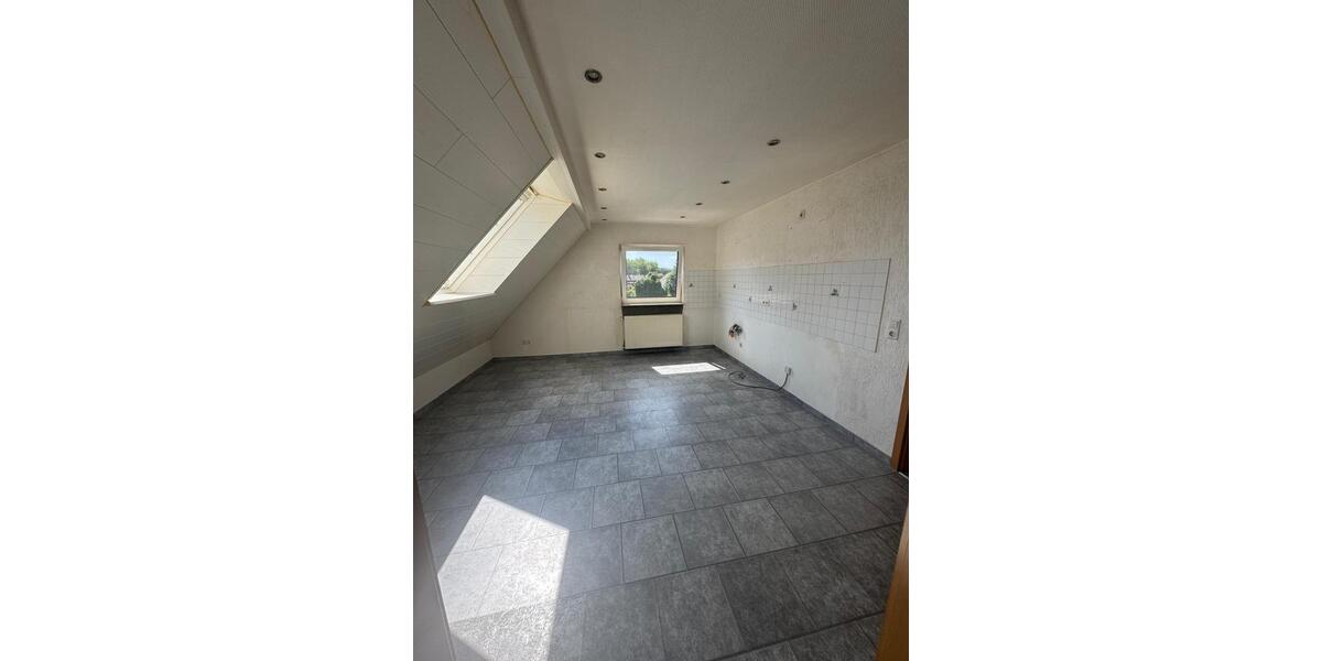 Einfamilienhaus Dinslaken Lohberg - 385.000&euro; | Angebot:27038014